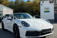 Porsche 911 din 2023 cu 67.900 km - oferta POR174990 - foto 8