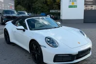 Porsche 911 din 2023 cu 67.900 km - oferta POR174990 - foto 9