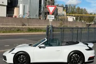 Porsche 911 din 2023 cu 67.900 km - oferta POR174990 - foto 12