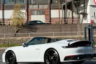 Porsche 911 din 2023 cu 67.900 km - oferta POR174990 - foto 14