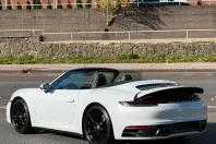 Porsche 911 din 2023 cu 67.900 km - oferta POR174990 - foto 16