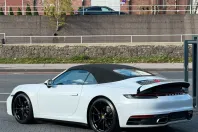 Porsche 911 din 2023 cu 67.900 km - oferta POR174990 - foto 17