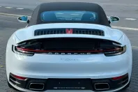 Porsche 911 din 2023 cu 67.900 km - oferta POR174990 - foto 19