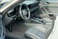 Porsche 911 din 2023 cu 67.900 km - oferta POR174990 - foto 22