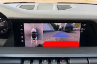 Porsche 911 din 2023 cu 67.900 km - oferta POR174990 - foto 24