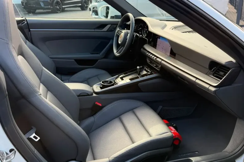 Porsche 911 din 2023 cu 67.900 km - oferta POR174990 - foto 26