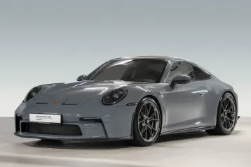 Porsche 911 din 2023 - oferta POR174991
