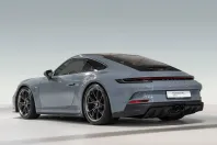 Porsche 911 din 2023 cu 5.200 km - oferta POR174991 - foto 3