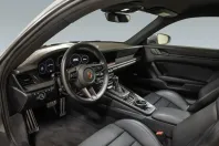 Porsche 911 din 2023 cu 5.200 km - oferta POR174991 - foto 4