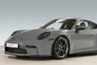 Porsche 911 din 2023 cu 5.200 km - oferta POR174991 - foto 9