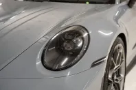 Porsche 911 din 2023 cu 5.200 km - oferta POR174991 - foto 13