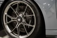 Porsche 911 din 2023 cu 5.200 km - oferta POR174991 - foto 14