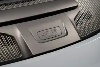 Porsche 911 din 2023 cu 5.200 km - oferta POR174991 - foto 15