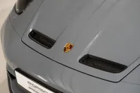 Porsche 911 din 2023 cu 5.200 km - oferta POR174991 - foto 16