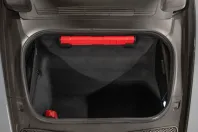 Porsche 911 din 2023 cu 5.200 km - oferta POR174991 - foto 17