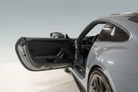 Porsche 911 din 2023 cu 5.200 km - oferta POR174991 - foto 18