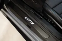 Porsche 911 din 2023 cu 5.200 km - oferta POR174991 - foto 19