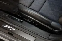 Porsche 911 din 2023 cu 5.200 km - oferta POR174991 - foto 21