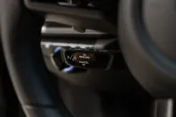 Porsche 911 din 2023 cu 5.200 km - oferta POR174991 - foto 24