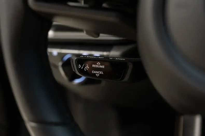 Porsche 911 din 2023 cu 5.200 km - oferta POR174991 - foto 24