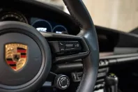 Porsche 911 din 2023 cu 5.200 km - oferta POR174991 - foto 27