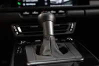 Porsche 911 din 2023 cu 5.200 km - oferta POR174991 - foto 28