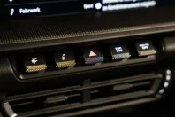 Porsche 911 din 2023 cu 5.200 km - oferta POR174991 - foto 29