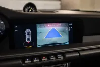 Porsche 911 din 2023 cu 5.200 km - oferta POR174991 - foto 31