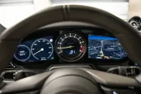 Porsche 911 din 2023 cu 5.200 km - oferta POR174991 - foto 32