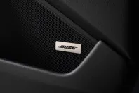 Porsche 911 din 2023 cu 5.200 km - oferta POR174991 - foto 33