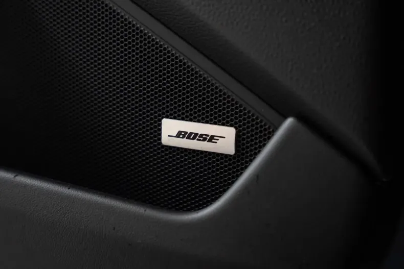 Porsche 911 din 2023 cu 5.200 km - oferta POR174991 - foto 33