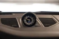 Porsche 911 din 2023 cu 5.200 km - oferta POR174991 - foto 34