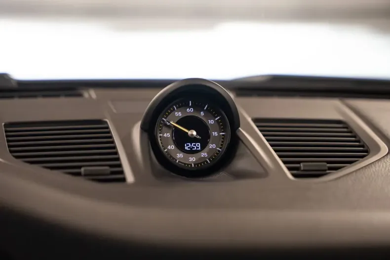 Porsche 911 din 2023 cu 5.200 km - oferta POR174991 - foto 34