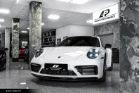Porsche 911 din 2022 cu 32.951 km - oferta POR174992 - foto 2