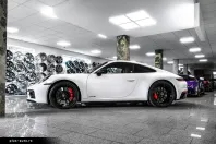 Porsche 911 din 2022 cu 32.951 km - oferta POR174992 - foto 3