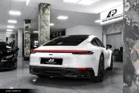 Porsche 911 din 2022 cu 32.951 km - oferta POR174992 - foto 5