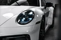 Porsche 911 din 2022 cu 32.951 km - oferta POR174992 - foto 6