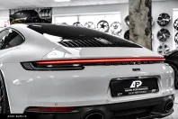 Porsche 911 din 2022 cu 32.951 km - oferta POR174992 - foto 7