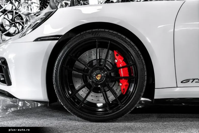 Porsche 911 din 2022 cu 32.951 km - oferta POR174992 - foto 8