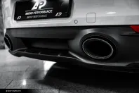 Porsche 911 din 2022 cu 32.951 km - oferta POR174992 - foto 9