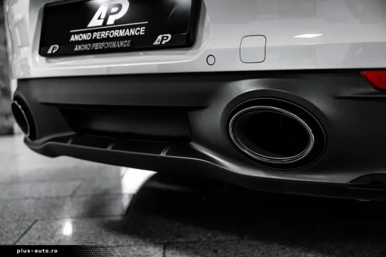 Porsche 911 din 2022 cu 32.951 km - oferta POR174992 - foto 9