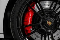 Porsche 911 din 2022 cu 32.951 km - oferta POR174992 - foto 10