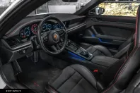 Porsche 911 din 2022 cu 32.951 km - oferta POR174992 - foto 11