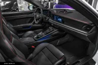 Porsche 911 din 2022 cu 32.951 km - oferta POR174992 - foto 12