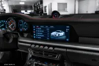 Porsche 911 din 2022 cu 32.951 km - oferta POR174992 - foto 15