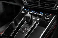 Porsche 911 din 2022 cu 32.951 km - oferta POR174992 - foto 16