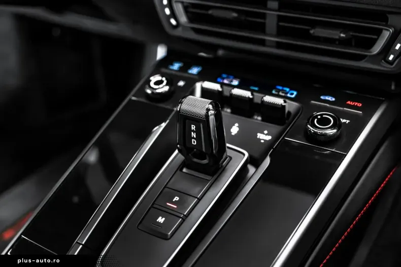 Porsche 911 din 2022 cu 32.951 km - oferta POR174992 - foto 16