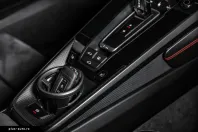 Porsche 911 din 2022 cu 32.951 km - oferta POR174992 - foto 17