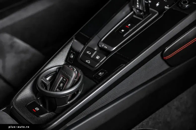 Porsche 911 din 2022 cu 32.951 km - oferta POR174992 - foto 17