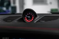 Porsche 911 din 2022 cu 32.951 km - oferta POR174992 - foto 19